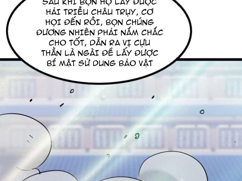 Trùm Phản Diện Muốn Tìm Chết! Chapter 60 - Trang 2