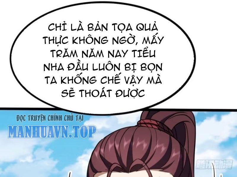 Trùm Phản Diện Muốn Tìm Chết! Chapter 60 - Trang 2