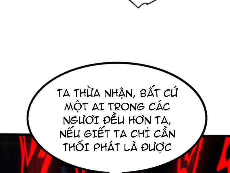 Trùm Phản Diện Muốn Tìm Chết! Chapter 60 - Trang 2