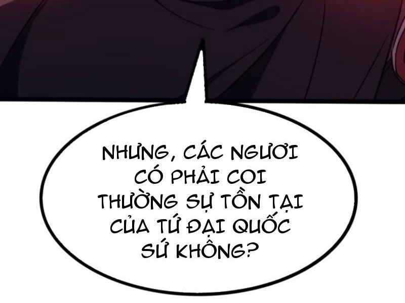 Trùm Phản Diện Muốn Tìm Chết! Chapter 60 - Trang 2