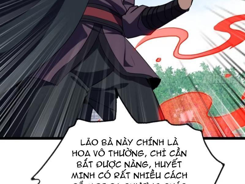 Trùm Phản Diện Muốn Tìm Chết! Chapter 60 - Trang 2