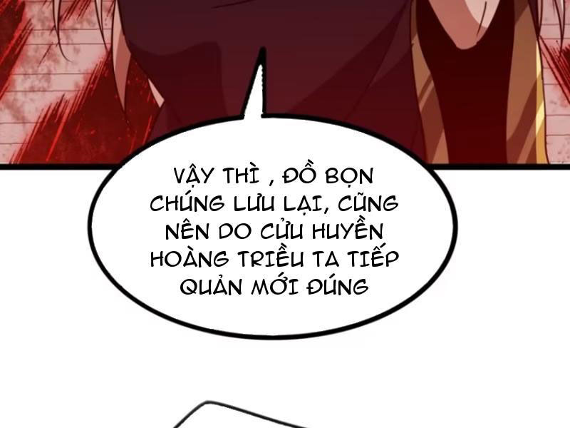 Trùm Phản Diện Muốn Tìm Chết! Chapter 60 - Trang 2