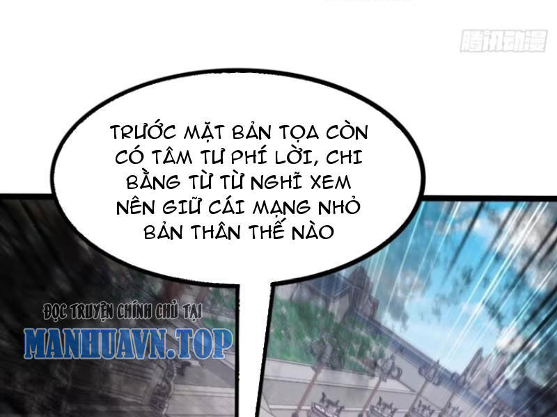 Trùm Phản Diện Muốn Tìm Chết! Chapter 60 - Trang 2