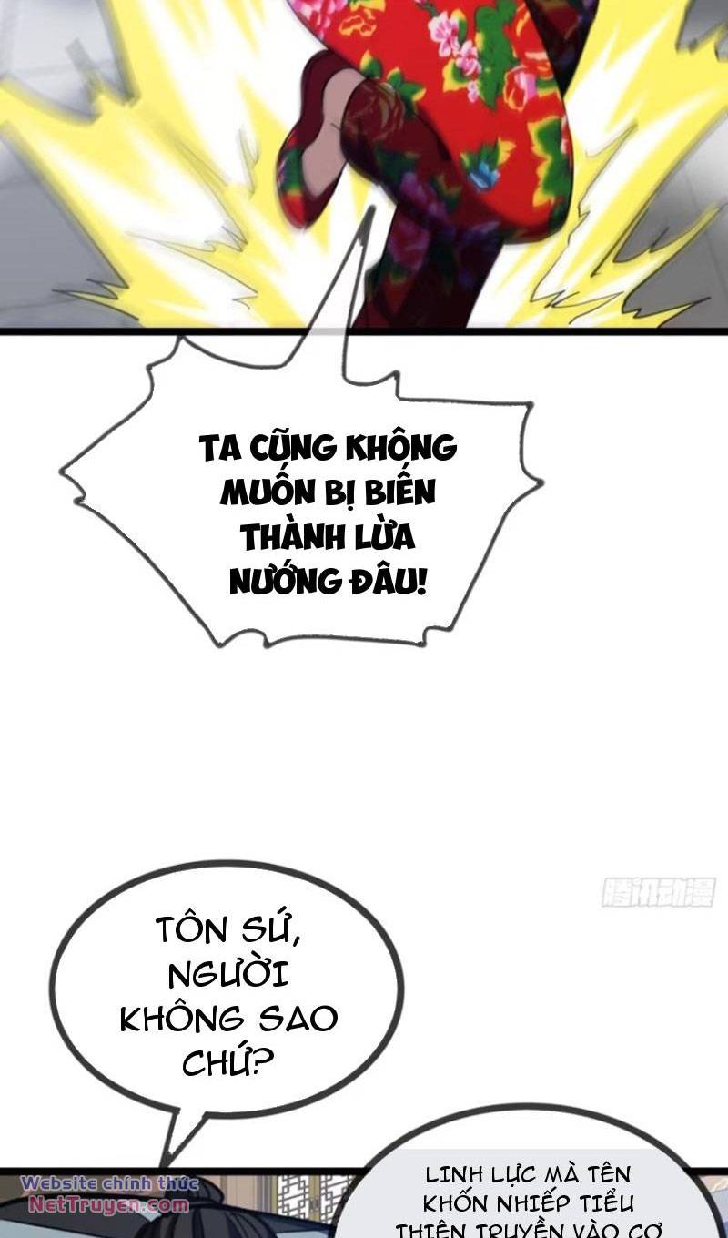 Trùm Phản Diện Muốn Tìm Chết! Chapter 53 - Trang 2