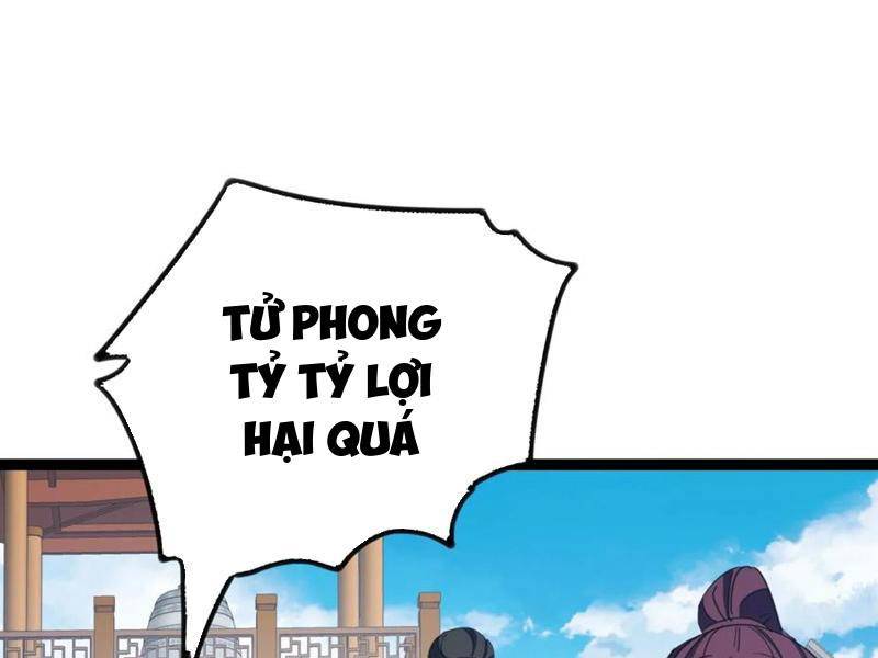 Trùm Phản Diện Muốn Tìm Chết! Chapter 51 - Trang 2