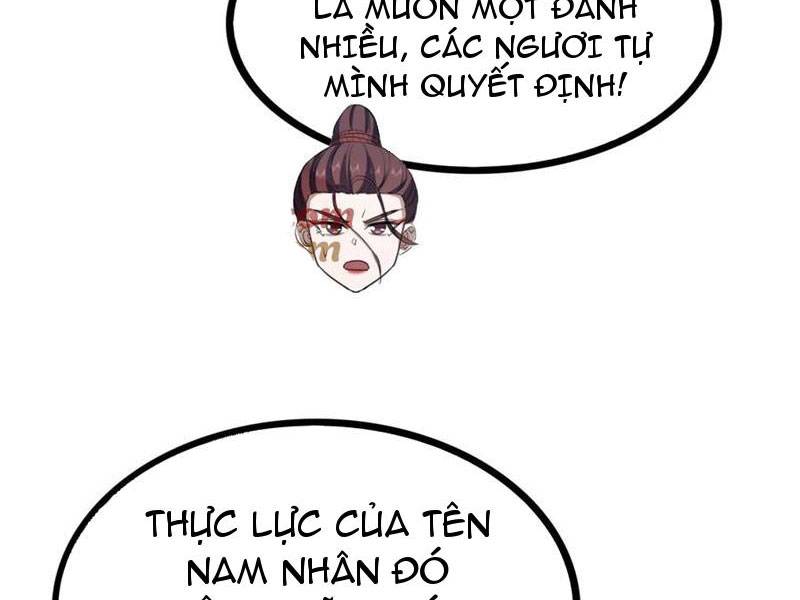 Trùm Phản Diện Muốn Tìm Chết! Chapter 51 - Trang 2