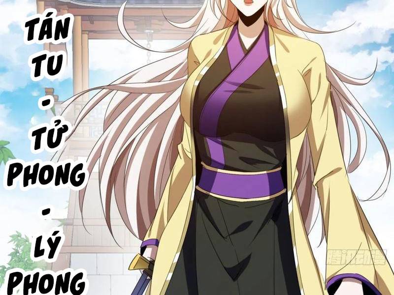 Trùm Phản Diện Muốn Tìm Chết! Chapter 51 - Trang 2