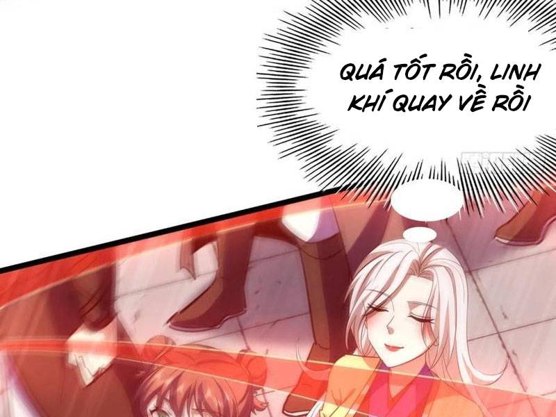 Trùm Phản Diện Muốn Tìm Chết! Chapter 51 - Trang 2