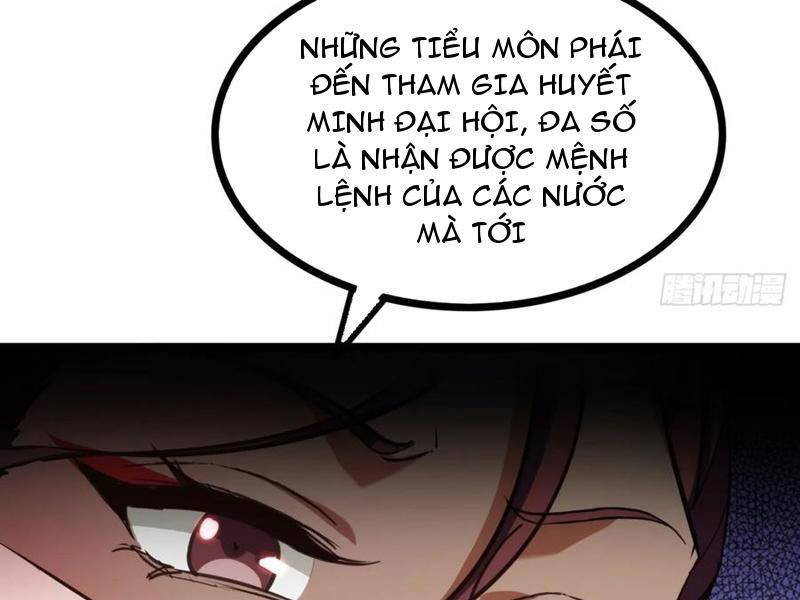 Trùm Phản Diện Muốn Tìm Chết! Chapter 51 - Trang 2