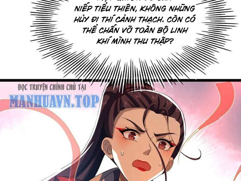 Trùm Phản Diện Muốn Tìm Chết! Chapter 51 - Trang 2