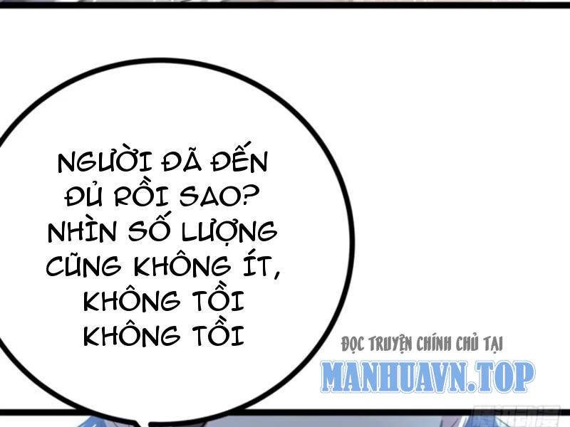 Trùm Phản Diện Muốn Tìm Chết! Chapter 49 - Trang 2