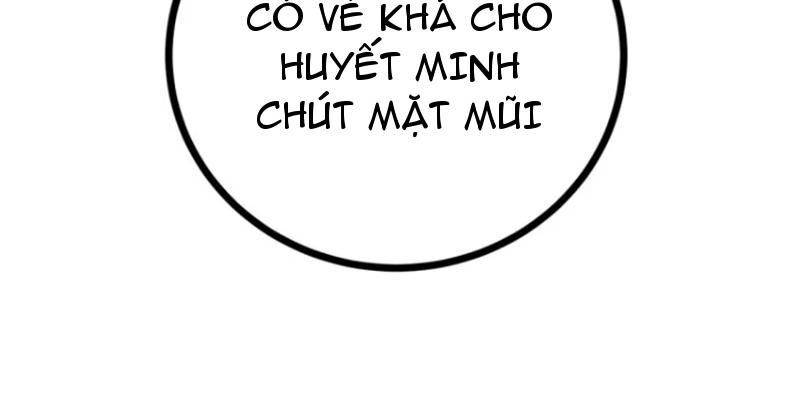 Trùm Phản Diện Muốn Tìm Chết! Chapter 49 - Trang 2