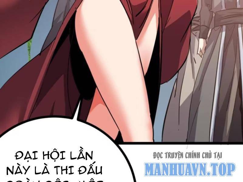 Trùm Phản Diện Muốn Tìm Chết! Chapter 49 - Trang 2