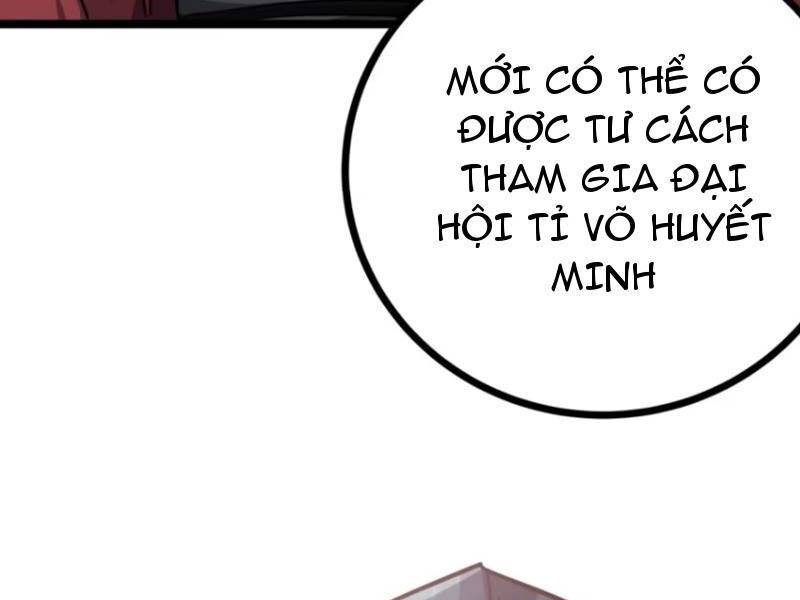 Trùm Phản Diện Muốn Tìm Chết! Chapter 49 - Trang 2