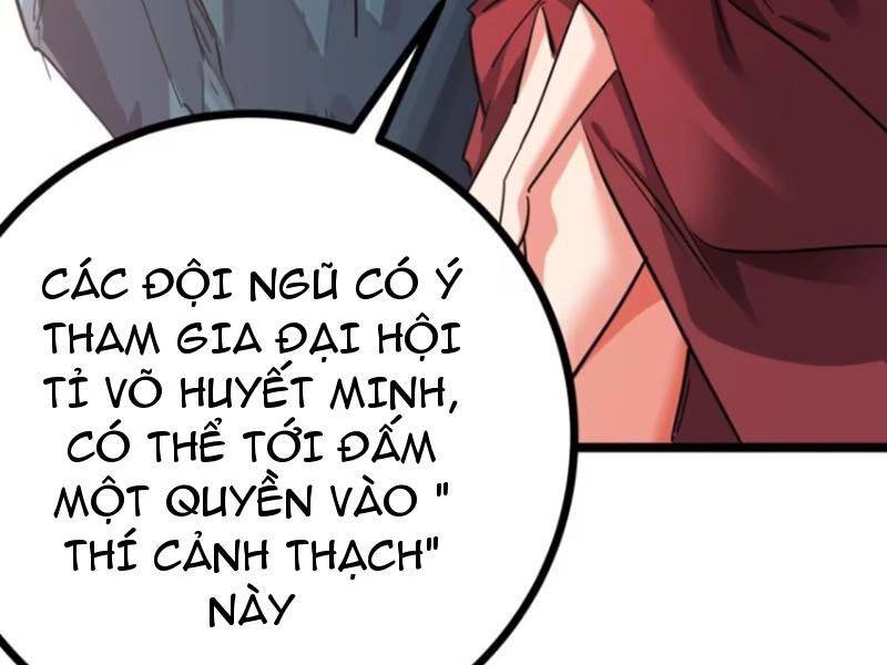 Trùm Phản Diện Muốn Tìm Chết! Chapter 49 - Trang 2