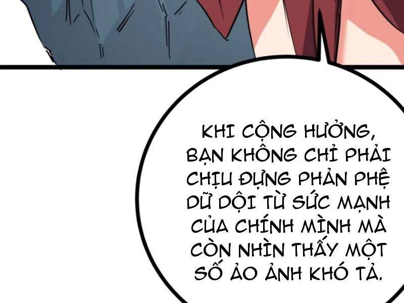 Trùm Phản Diện Muốn Tìm Chết! Chapter 49 - Trang 2