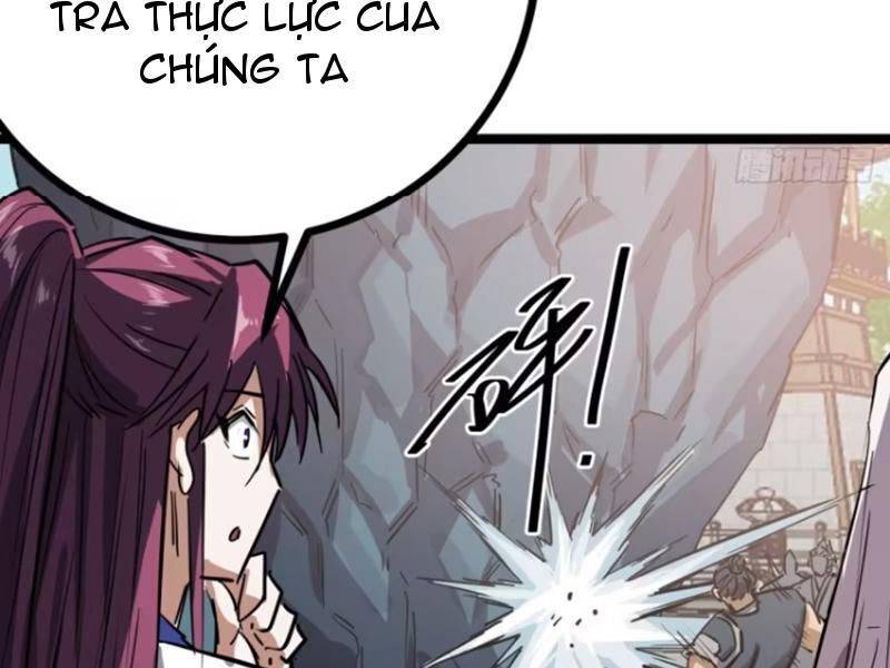 Trùm Phản Diện Muốn Tìm Chết! Chapter 49 - Trang 2