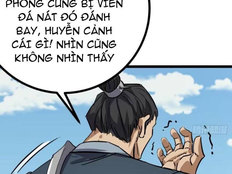 Trùm Phản Diện Muốn Tìm Chết! Chapter 49 - Trang 2