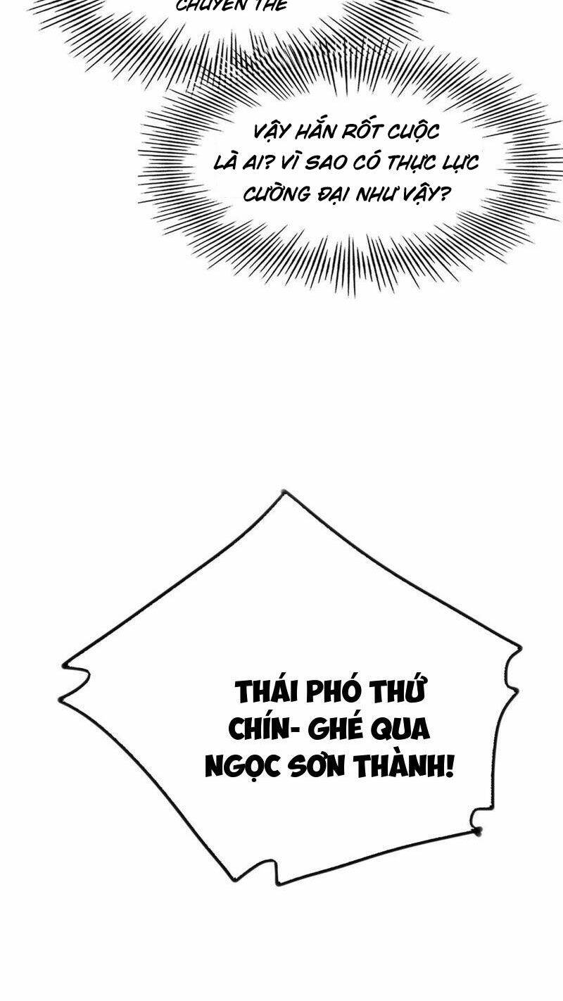 Trùm Phản Diện Muốn Tìm Chết! Chapter 47 - Trang 2