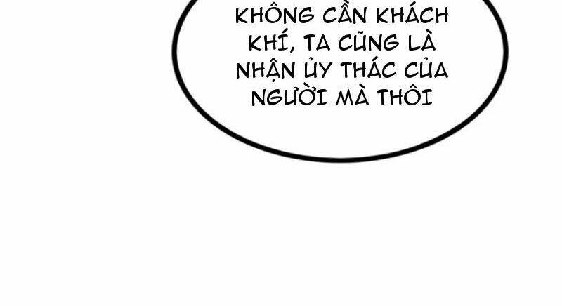 Trùm Phản Diện Muốn Tìm Chết! Chapter 46 - Trang 2