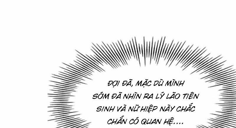 Trùm Phản Diện Muốn Tìm Chết! Chapter 46 - Trang 2