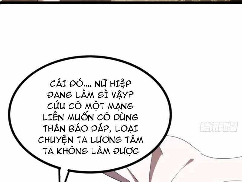 Trùm Phản Diện Muốn Tìm Chết! Chapter 44 - Trang 2