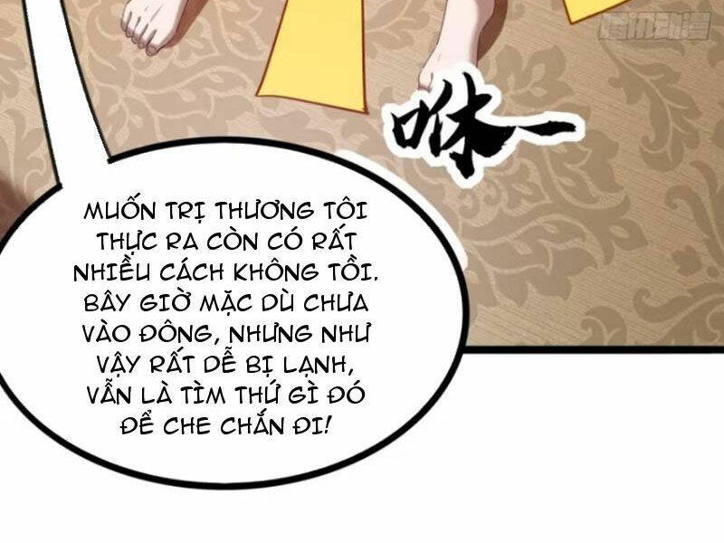 Trùm Phản Diện Muốn Tìm Chết! Chapter 44 - Trang 2