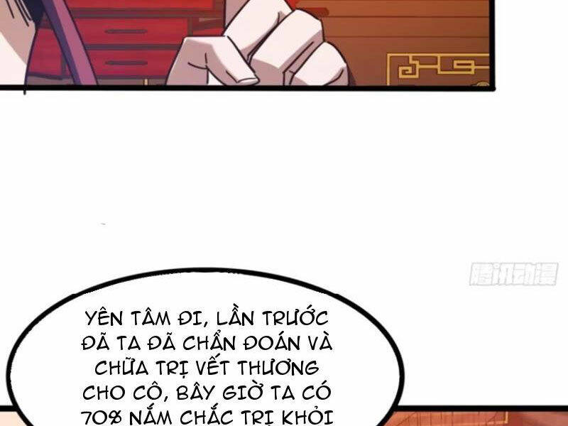 Trùm Phản Diện Muốn Tìm Chết! Chapter 44 - Trang 2