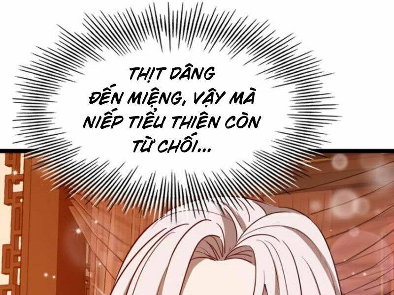 Trùm Phản Diện Muốn Tìm Chết! Chapter 44 - Trang 2