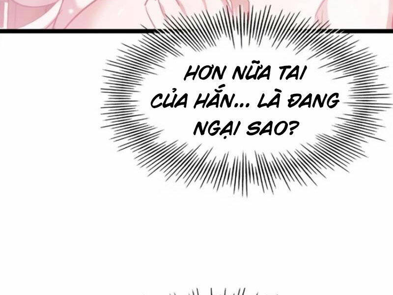 Trùm Phản Diện Muốn Tìm Chết! Chapter 44 - Trang 2