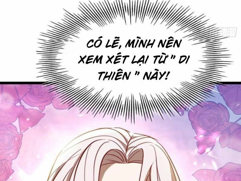 Trùm Phản Diện Muốn Tìm Chết! Chapter 44 - Trang 2