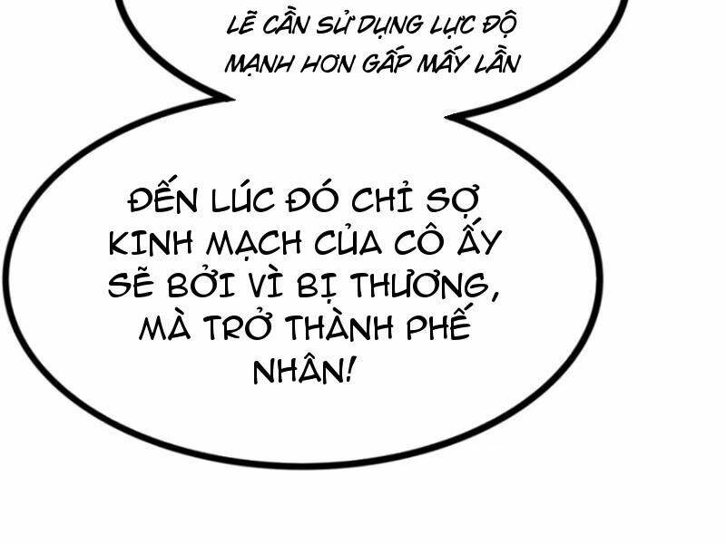 Trùm Phản Diện Muốn Tìm Chết! Chapter 44 - Trang 2