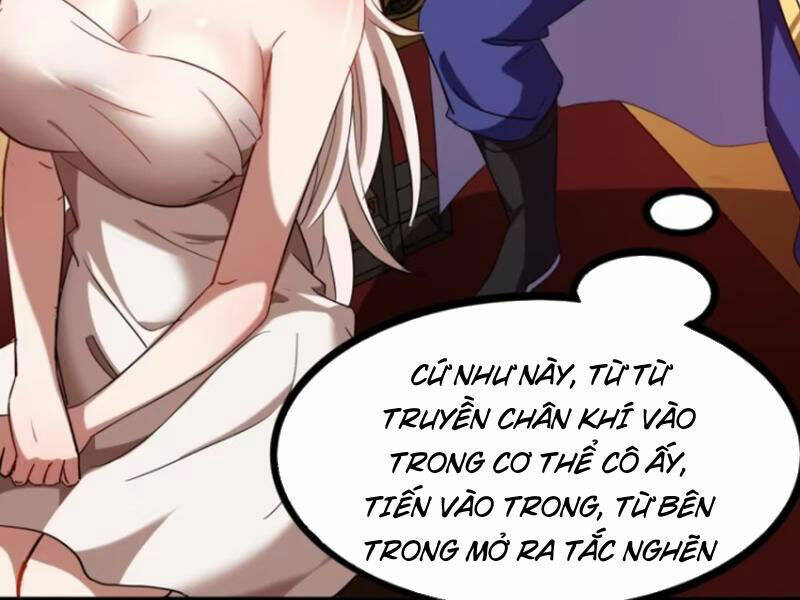 Trùm Phản Diện Muốn Tìm Chết! Chapter 44 - Trang 2