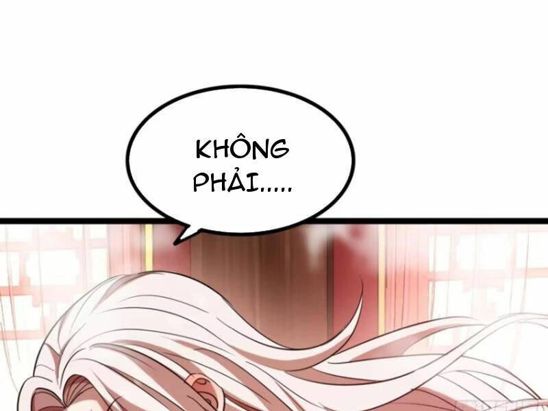 Trùm Phản Diện Muốn Tìm Chết! Chapter 44 - Trang 2