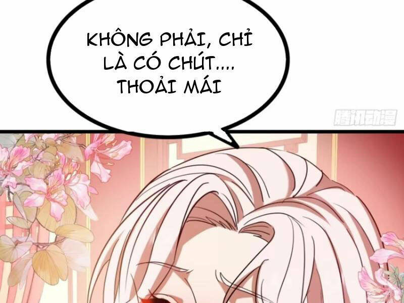 Trùm Phản Diện Muốn Tìm Chết! Chapter 44 - Trang 2