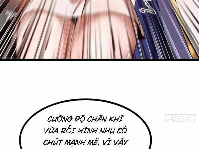 Trùm Phản Diện Muốn Tìm Chết! Chapter 44 - Trang 2