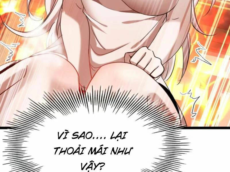 Trùm Phản Diện Muốn Tìm Chết! Chapter 44 - Trang 2