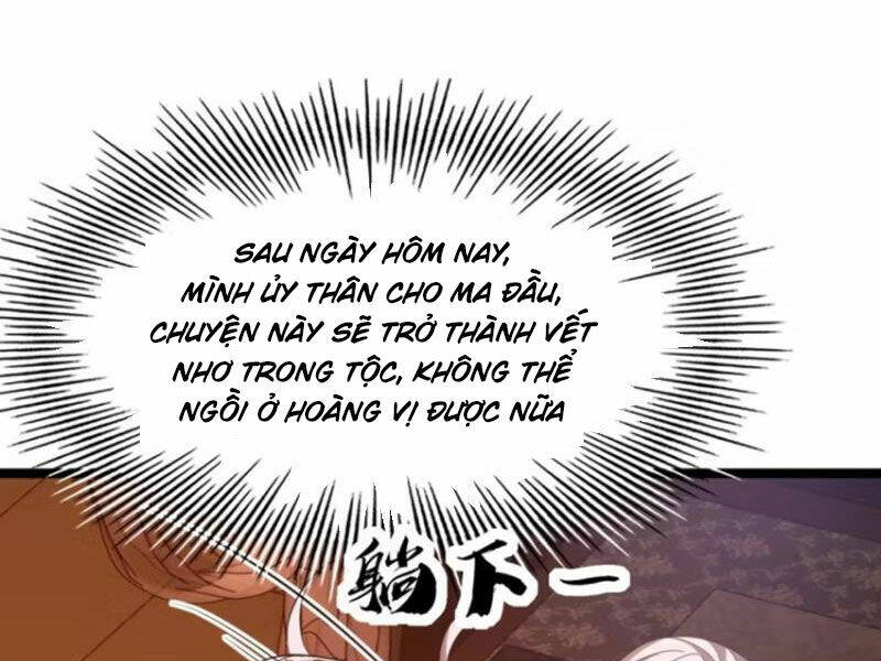 Trùm Phản Diện Muốn Tìm Chết! Chapter 44 - Trang 2