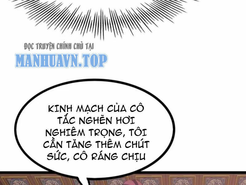 Trùm Phản Diện Muốn Tìm Chết! Chapter 44 - Trang 2