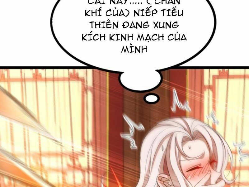 Trùm Phản Diện Muốn Tìm Chết! Chapter 44 - Trang 2