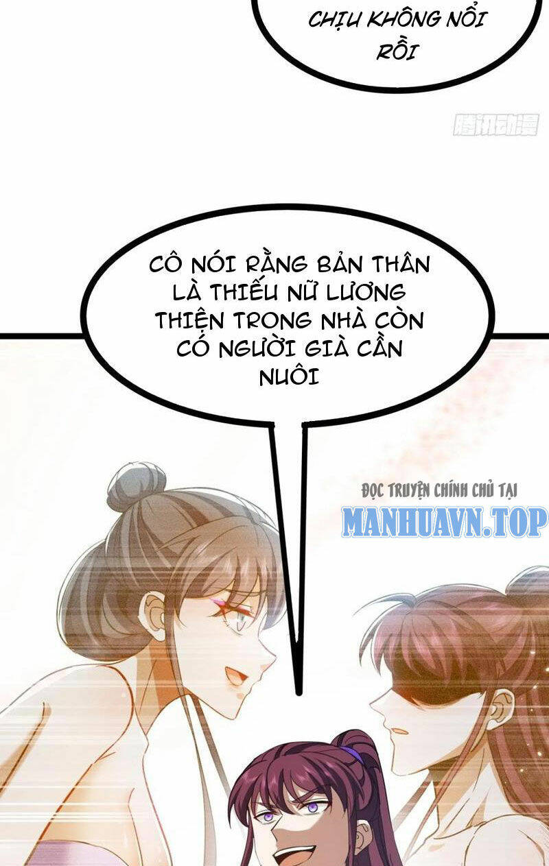 Trùm Phản Diện Muốn Tìm Chết! Chapter 42 - Trang 2