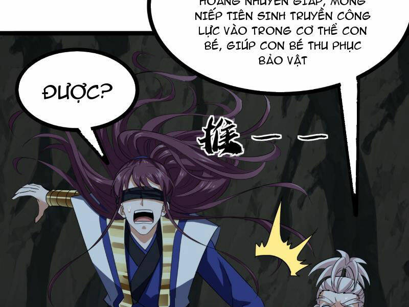 Trùm Phản Diện Muốn Tìm Chết! Chapter 39 - Trang 2