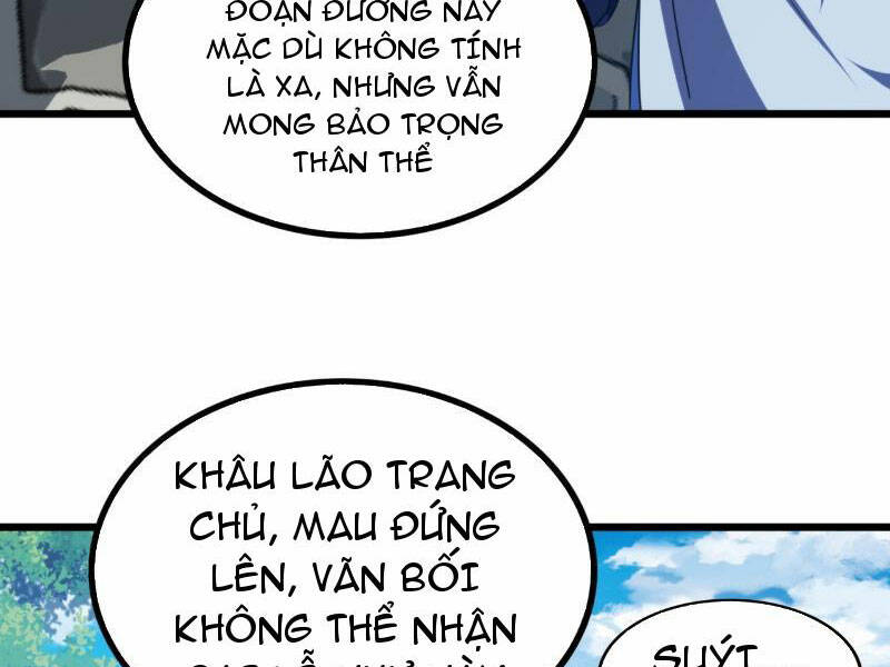 Trùm Phản Diện Muốn Tìm Chết! Chapter 39 - Trang 2