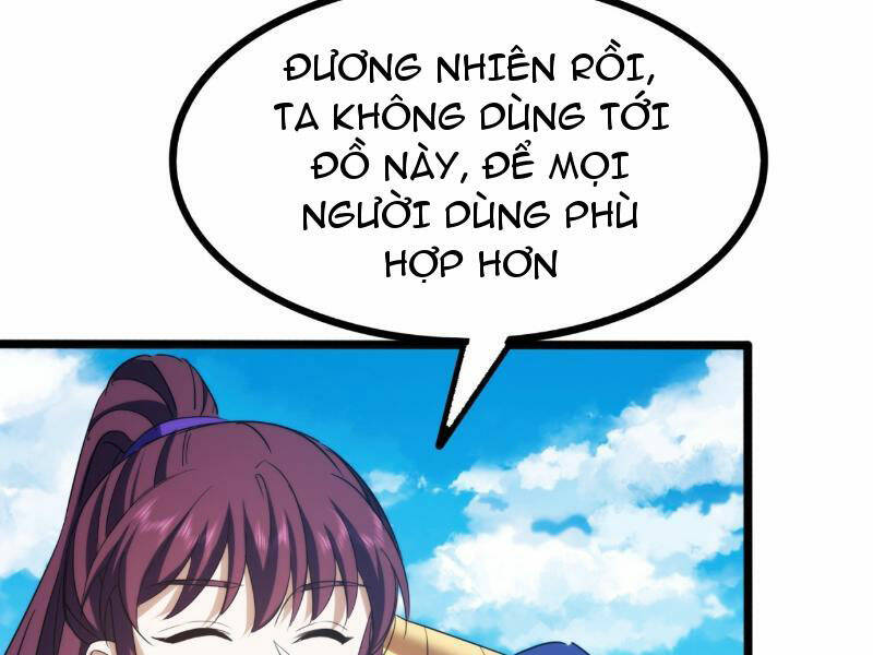 Trùm Phản Diện Muốn Tìm Chết! Chapter 39 - Trang 2