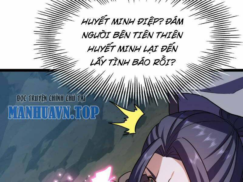 Trùm Phản Diện Muốn Tìm Chết! Chapter 39 - Trang 2