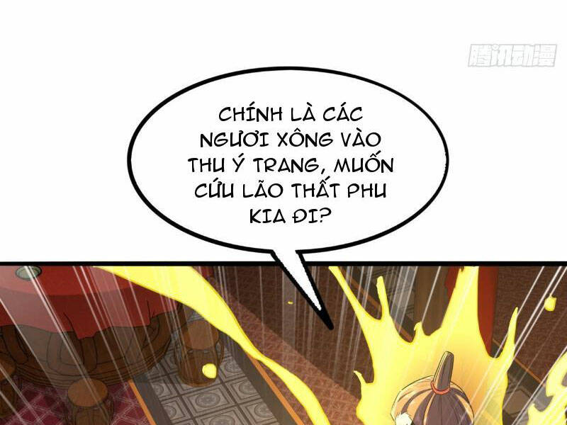 Trùm Phản Diện Muốn Tìm Chết! Chapter 34 - Trang 2