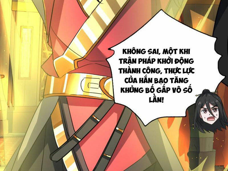 Trùm Phản Diện Muốn Tìm Chết! Chapter 34 - Trang 2