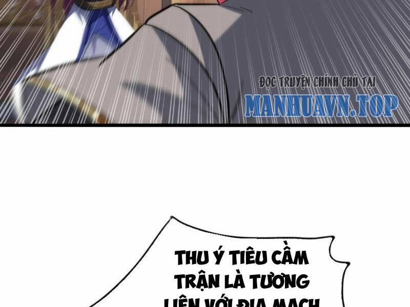 Trùm Phản Diện Muốn Tìm Chết! Chapter 34 - Trang 2