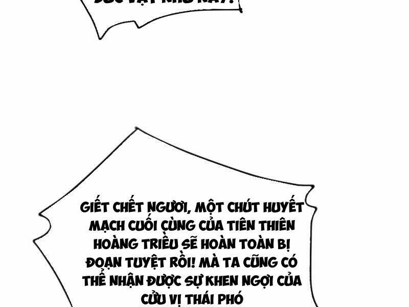 Trùm Phản Diện Muốn Tìm Chết! Chapter 34 - Trang 2