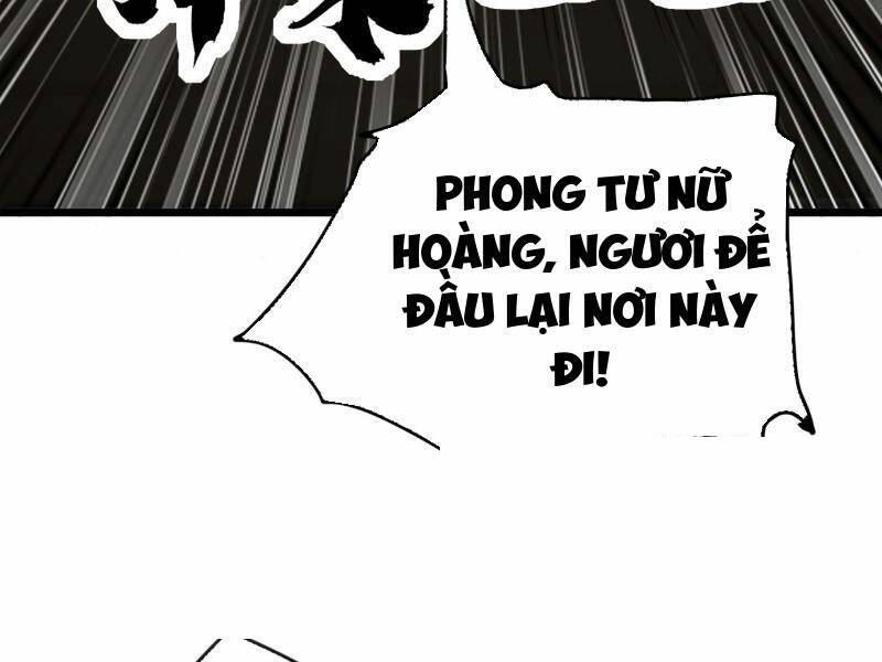 Trùm Phản Diện Muốn Tìm Chết! Chapter 34 - Trang 2